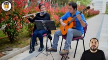 Muğla Sıtkı Koçman Üniversitesi Tanıtım