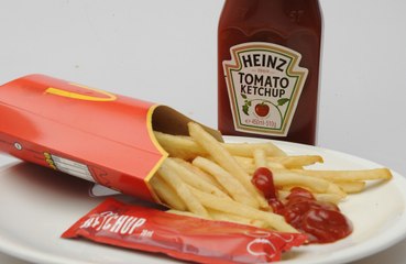 Food-delivery apps 'cost 23% more' than direct takeaway orders