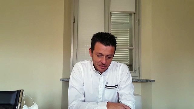 Il sindaco di Barengo: Boniperti amava il nostro paese e tornava qui fino a pochi anni fa