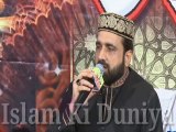 Balagal Ula Bekamalehi By Qari Shahid Mehmood Qadri