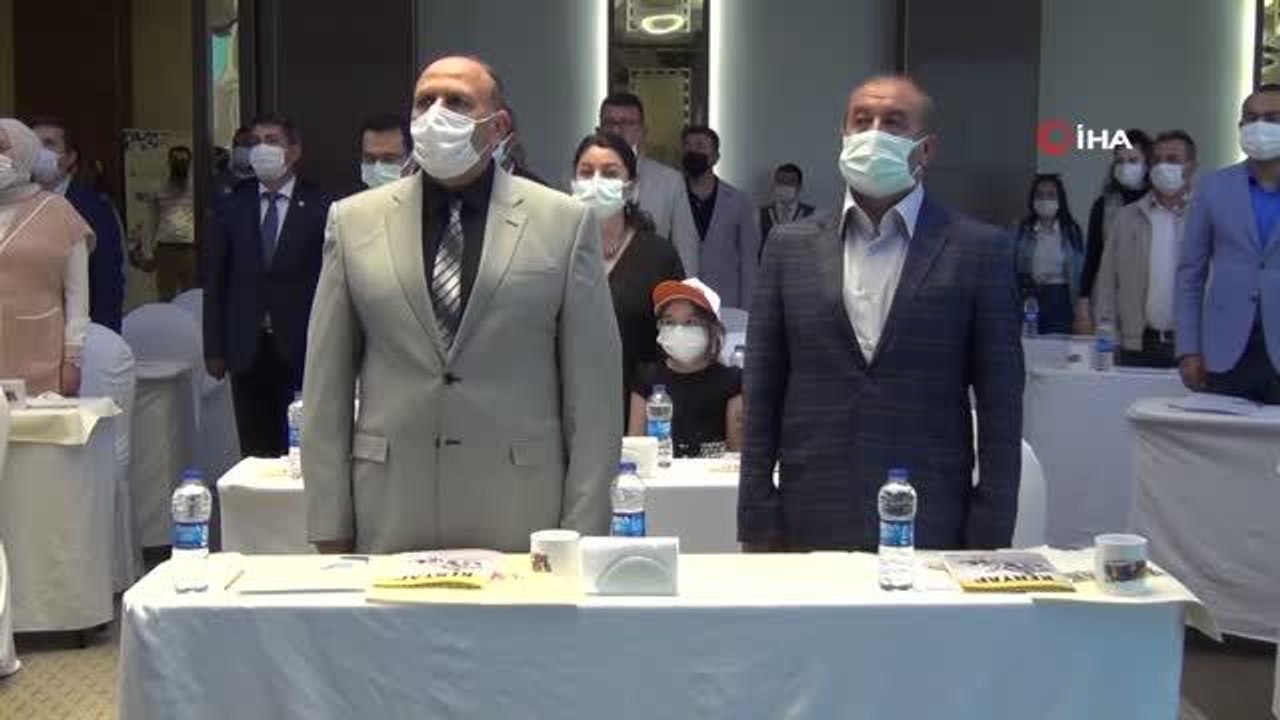 Son dakika... Bakan Selçuk: "Türkiye'de 10 binde fazla tasarım ve beceri atölyesi açtık"