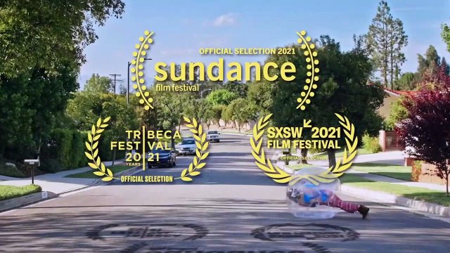 How It Ends Trailer #1 (2021) Zoe Lister-Jones, Cailee Spaeny Comedy Movie HD