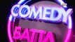 Comedy Баттл - 11 сезон / 22 выпуск (2 часть)
