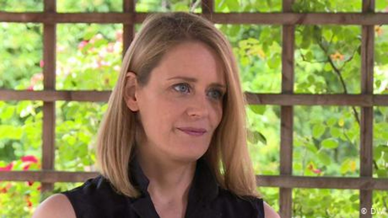 Digitale Sprechstunde: Kann man ausschließlich von Milchprodukten leben?