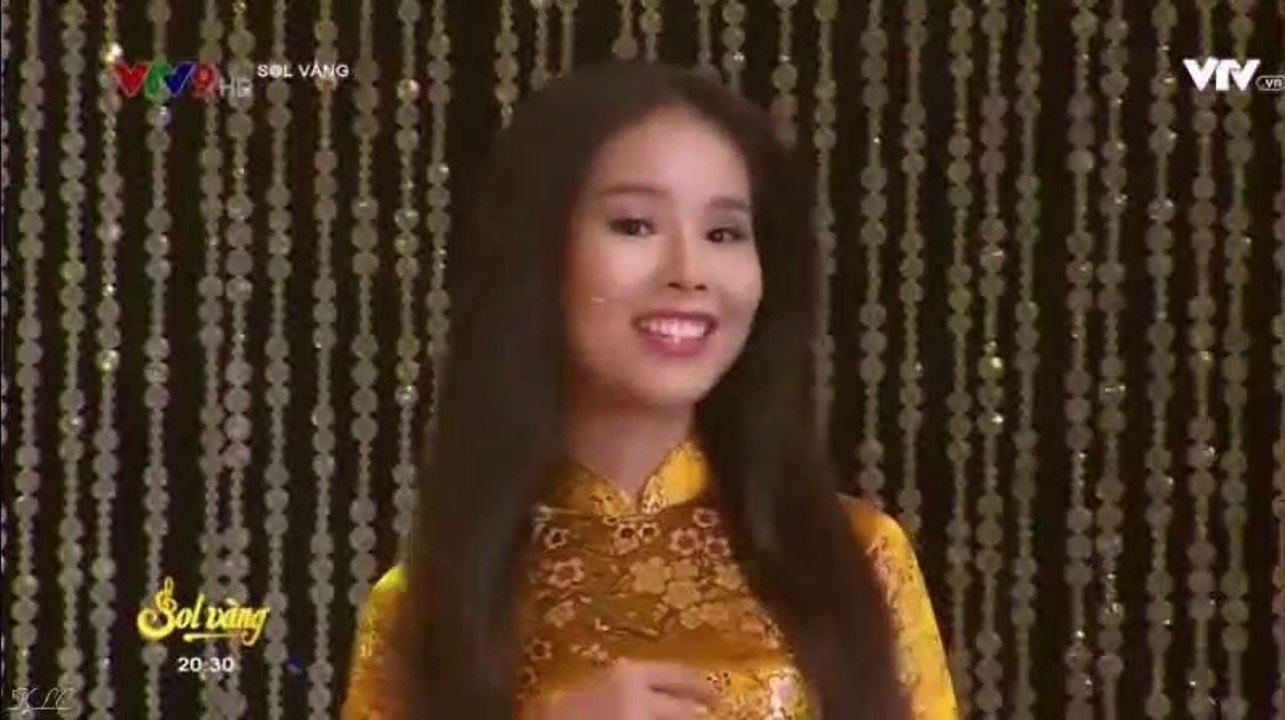 Quán Gấm Đầu Làng | Lâm Ngọc Hoa | Sáng Tác Giao Tiên