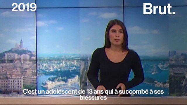 L'histoire des bandes, de 1880 à nos jours