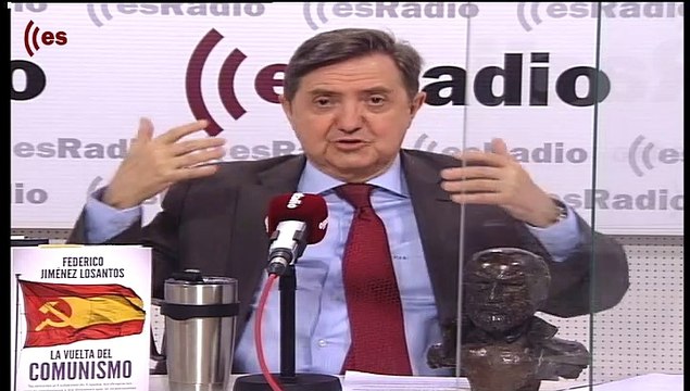 Crónica Rosa: El enfado y la contradicción de Casillas