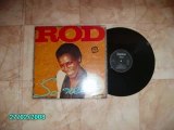 ROD - So Real - 1985