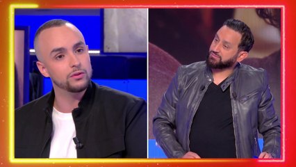 Retour sur la caméra cachée ratée de Jean-Jacques Bourdin et Anne Nivat