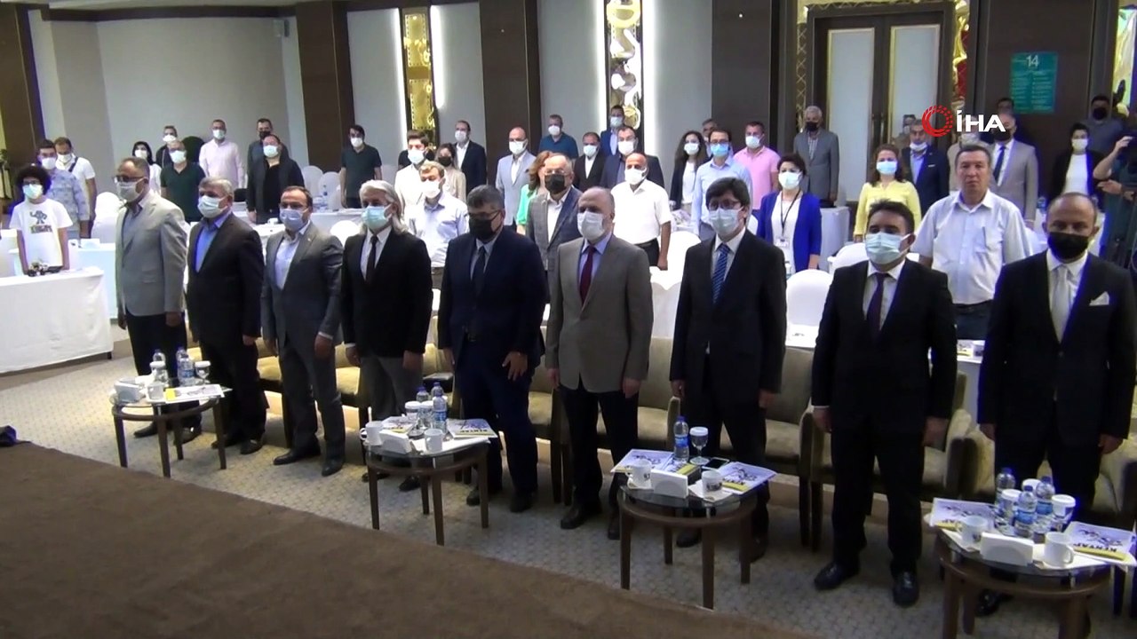 Bakan Selçuk: “Türkiye’de 10 binde fazla tasarım ve beceri atölyesi açtık”