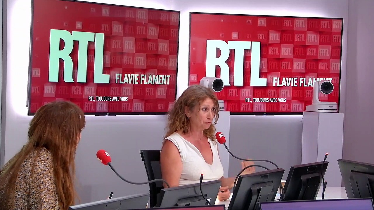 En couple, peut-on aimer plusieurs personnes à la fois ?