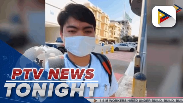 Annual deployment cap on health workers raised to 6.5-K