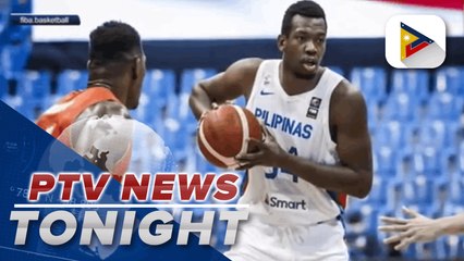 Gilas shrugs off sluggish start to beat Indonesia, 76-51