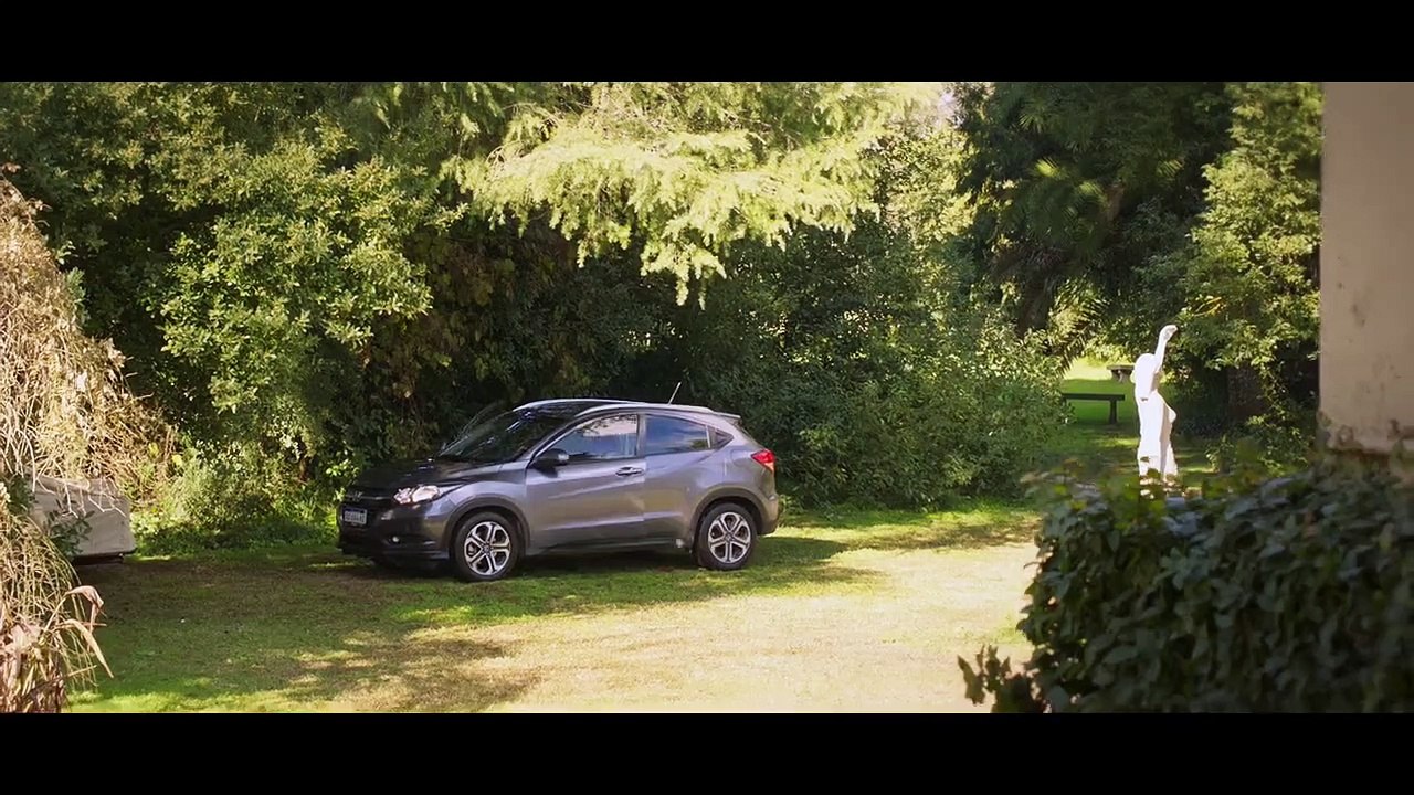 La Conspiration des belettes Bande-annonce VF (2021) Clara Lago, Graciela Borges