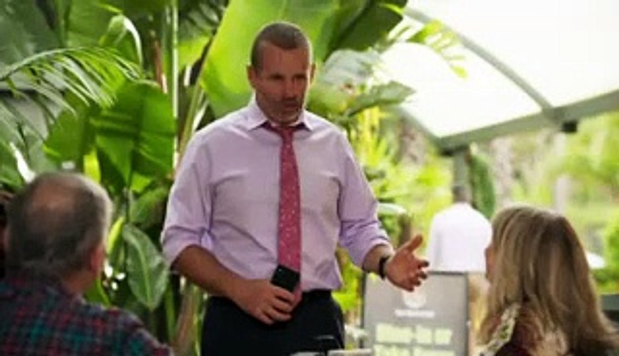 Neighbours  8646 Episode 18th June 2021 -- Neighbours  Friday 18 June 2021 -- Neighbours  June 18, 2021 -- Neighbours  18-06-2021 -- Neighbours  18 June 2021 --  Neighbours  18th June 2021 --