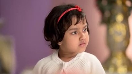 মায়ার বাঁধন সিরিয়াল 331 পর্ব | Mayar Badhon Serial 331   Episode | মায়ার বাঁধন আজকের পর্ব | MayarBadon