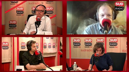 CAF : Faut-il intensifier la lutte contre les fraudes sociales ?