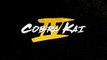 COBRA KAI Season 4 -Terry Silver Returns- Trailer Teaser (2021)