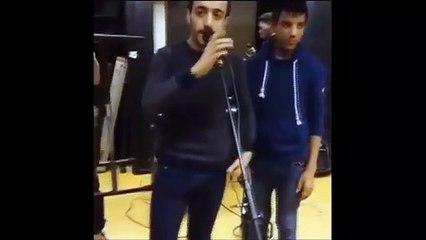 Yüksekdağ paylaştı: Türkiye'yi başınıza yıkacağız