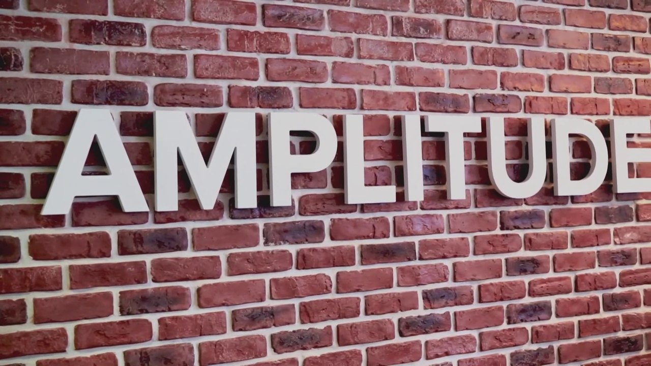 Endless Dungeon - Carnet de développeurs : les origines