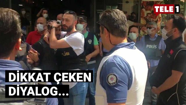 Berkin Elvan davasında karar çıktı| TELE1 ANA HABER (18 HAZİRAN 2021)