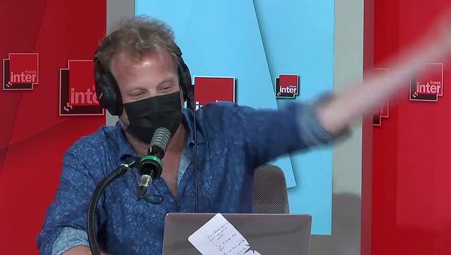 Planète interdite de Fred M. Wilcox - La chronique de Thomas Croisière