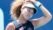 Naomi Osaka Pulls out of Wimbledon, Plans to Return for the Olympics