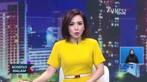 Kasus Covid-19 di Jakarta Melonjak, TNI, Polri dan Satpol PP Gencarkan Patroli