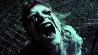 Dead Rise Again Part 1 - The Banshee: Summon the Dead to Rise Again  full horror movie  English HD 2021