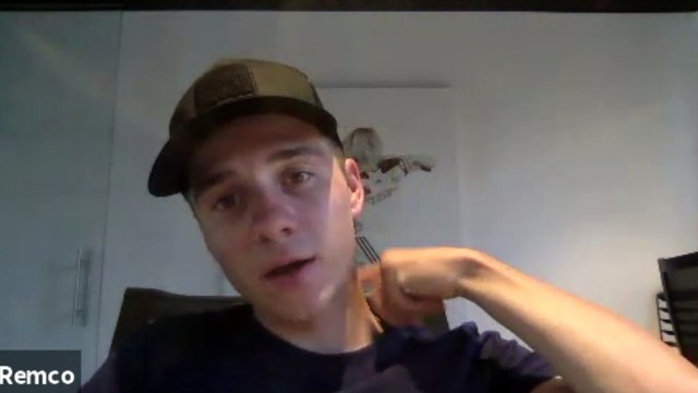 Championnats de Belgique 2021 - Remco Evenepoel : We will do everything to take the jersey