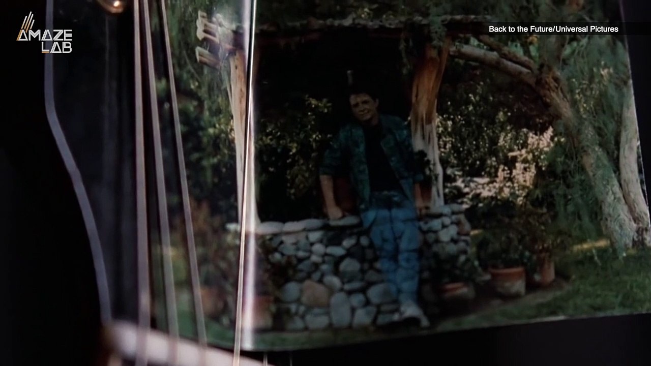 Can Non-Paradoxical Time Travel Work?