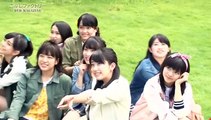 Kobushi Factory Dvd Magazine Vol.3 Part 1