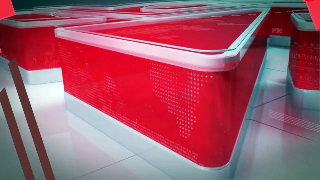 ग्रेजुएट्स टीचर (TGT) की भर्ती 2021 Graduates Teacher Recruitment 2021 Govt Jobs Sarkari Naukari