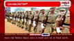 सब-इंस्पेक्टर (SI) की भर्ती 2021  Sub Inspector Recruitment 2021  Rajasthan Police Recruitment  Govt Jobs  Sarkari Naukri