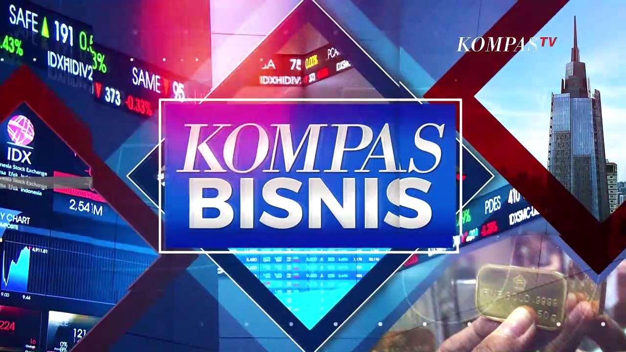 Pemerintah Ubah Hari Libur Nasional dan Hapus Cuti Bersama Natal 2021, Ini Detailnya