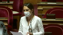 Prix de l électricité : le sénat limite le soutien aux classes populaires et moyennes