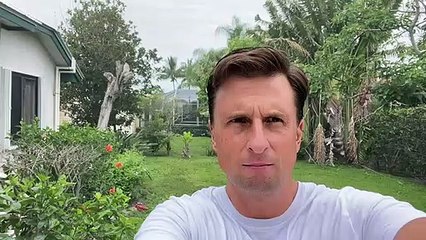 ¿Quién será el mariscal titular de los Chicago Bears?: El análisis de José Pablo Coello