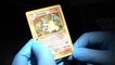 Cartes Pokémon : dans l’antre des experts qui certifient vos «Dracaufeu»