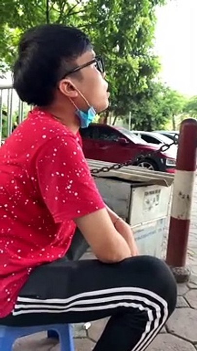 Chân dung cốc nước mía full topping, đầy tràn Options - JamViet.com