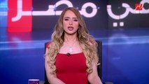 وزير الدفاع يشهد المرحلة الرئيسية للمناورة (رعد 5) بالذخيرة الحية بالمنطقة الشمالية