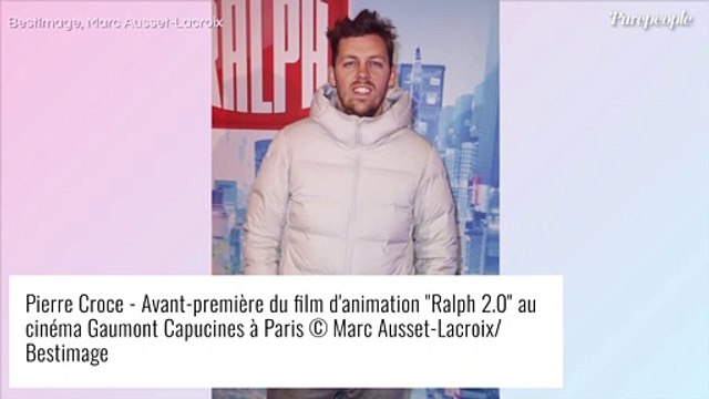 Pierre Croce : Le youtubeur accusé de draguer des mineures, des messages dévoilés