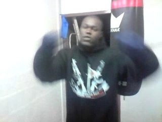 Orosko repond au clash (VIOLENT) rapadonf.fr