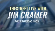 TheStreet Live Recap: Everything Jim Cramer Is Watching 6/18/21