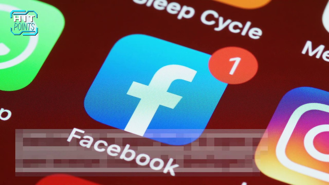 Facebook to Start Serving Targeted Ads in Oculus Quest VR Headsets