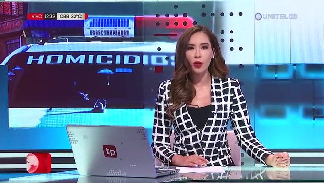 La Paz: Sujeto podría ser acusado por corrupción de menores tras ser sorprendido consumiendo bebidas con una adolescente