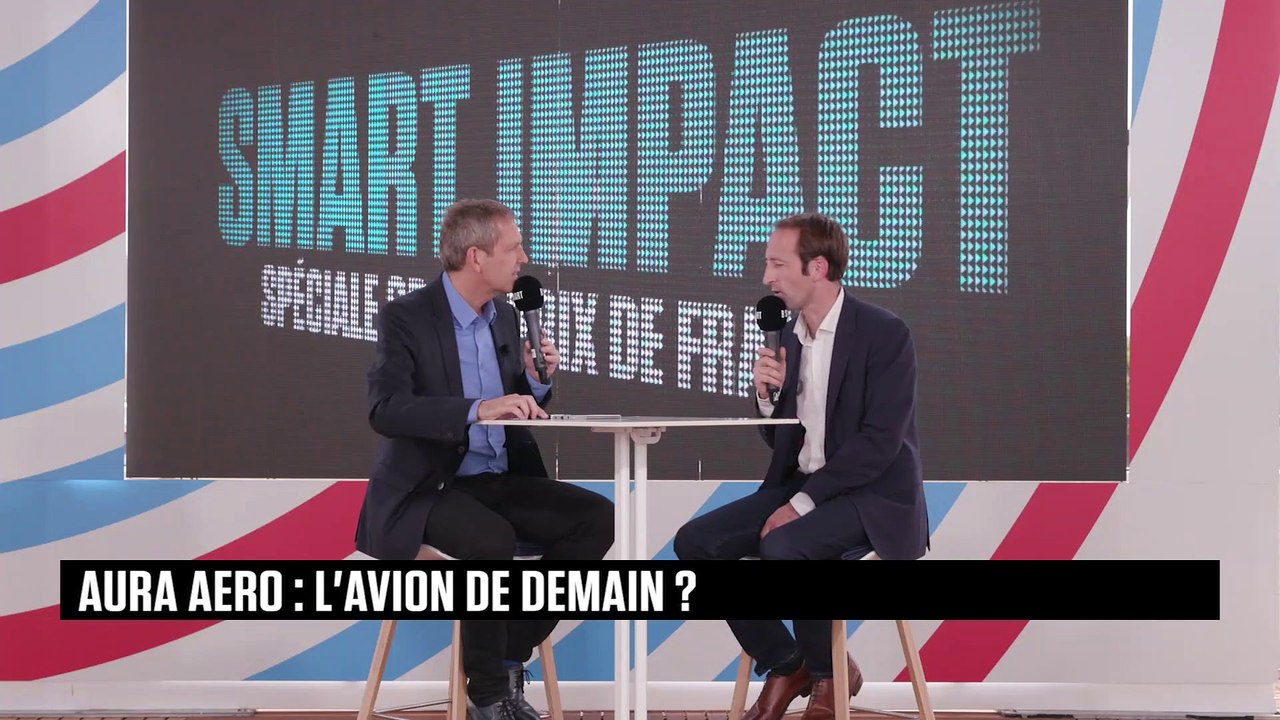 EMISSIONS SPECIALES - EMISSIONS SPECIALES, 1er partie du 19 juin 2021