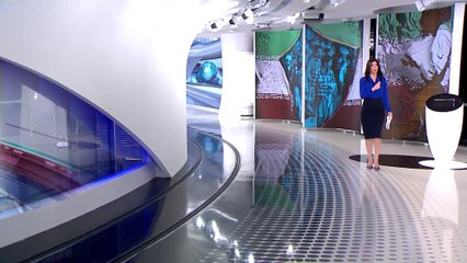 6 ملايين إيراني يعانون من البطالة