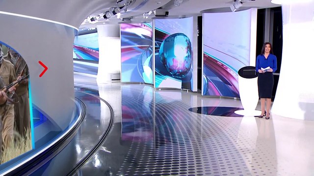 ما حقيقة الأطماع التركية بولاية الموصل العراقية؟