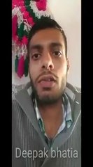 Nestle Barone chocolate