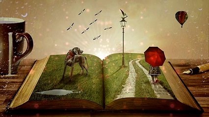 Interconnected - Interconectados